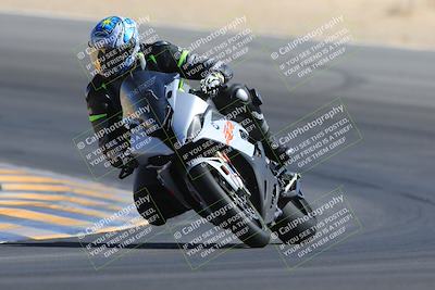 media/May-13-2023-SoCal Trackdays (Sat) [[8a473a8fd1]]/Turn 10 (920am)/